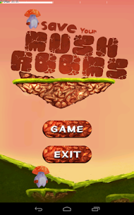 How to download Save Your Mushrooms lastet apk for laptop