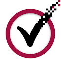 MPKI Client logo