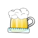 Bar-o-meter logo