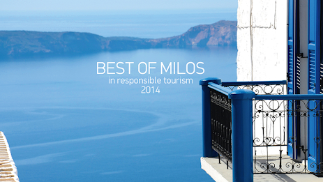 Best of Greece poster 1