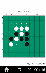 黑白棋(圖4)-速報App