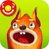 Pepi Tree1.3.1 (Paid)