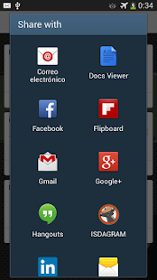 download Advanced Tally Counter free