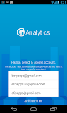 gAnalyticsPro - Analytics