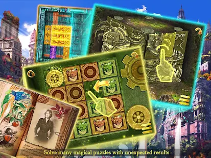 Sea of Giants:(Full) Lost Island Adventure Mission(圖4)-速報App