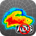 MyRadar Weather Radar Ad Free6.5.6