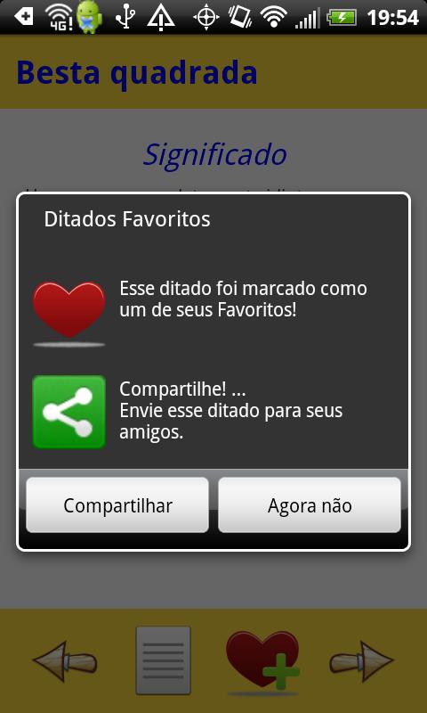 MARIO PRATA Brazil Sayings Pro Screen 3