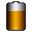 TJM Tools Download on Windows