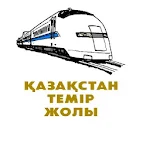 Cover Image of Télécharger Билеты КТЖ 1.11 APK