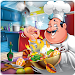 Cook It Up APK