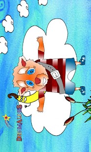 How to download Dreamer 1.0.0 unlimited apk for laptop