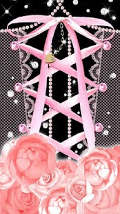 How to get Kira Kira☆Jewel(No.79)Free patch 1.0.0 apk for pc