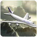 Emergency Landing Disaster Apk