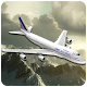 Emergency Landing Disaster APK