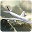 Emergency Landing Disaster Download on Windows