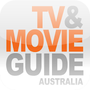 TV & Movie Guide Australia Pro