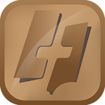 Cover Image of Télécharger eBiblia.ro 2.0.30 APK