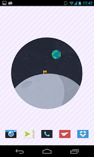 Download Space - Wallpaper Pack APK