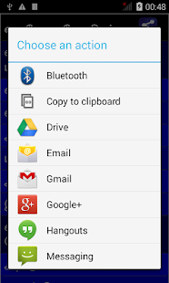 download Tamil Palmistry 2015 free