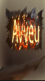 Free EpicMealTime APK for Android