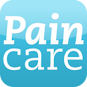 Pain Care logo