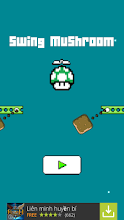 Swing Mushroom APK Download for Android