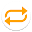 Ping Broadcast Download on Windows
