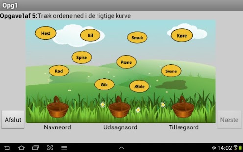 Lastest DanskAppen APK for PC