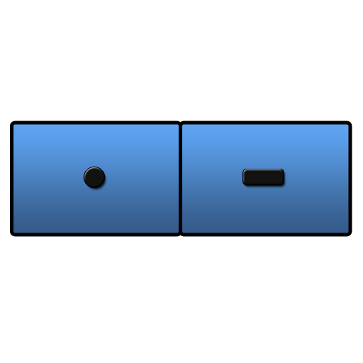 Morse Code Keyer Pro LOGO-APP點子