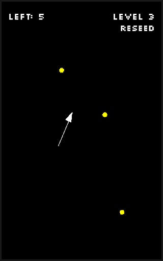 Orbital Arcade Free