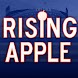 Rising Apple