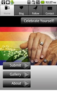 How to mod GayMarriageNews patch 1.2 apk for pc