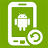 Simple Recovery Switcher4.1
