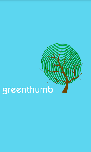 Greenthumb