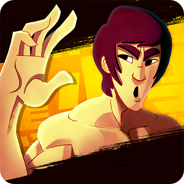 xApkMod.com Page 24 Mod Apk and good Hacks for Android 