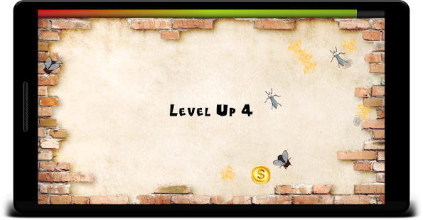 Bug Bash Smash - Nasty Bugs(圖3)-速報App