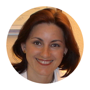 Doctora Godoy.apk 1.10