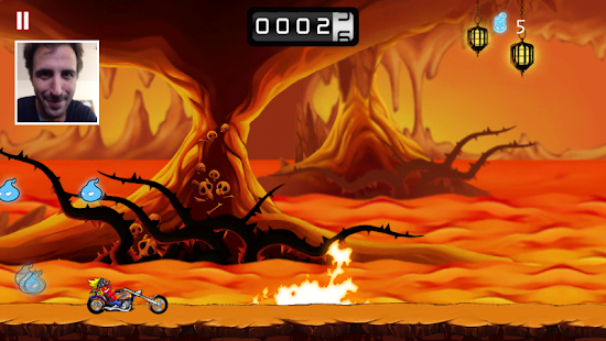 Free Soul Rush APK for PC