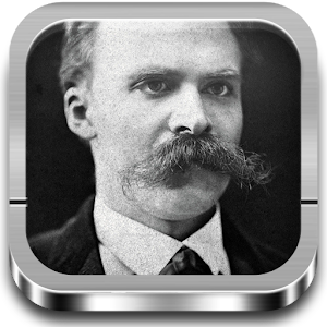Frases de Nietzsche 1.2