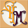 Harvest Moon Application icon