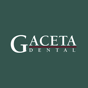 Revista Gaceta Dental 1.04