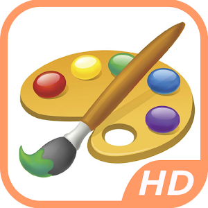 Drawing games Hacks and cheats