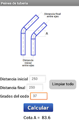 free pipe layout tubero poster 23