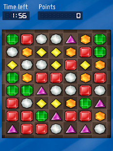 Free Download Jewels Classic APK for Android