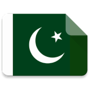 Urdu English Translator 3.0 Icon