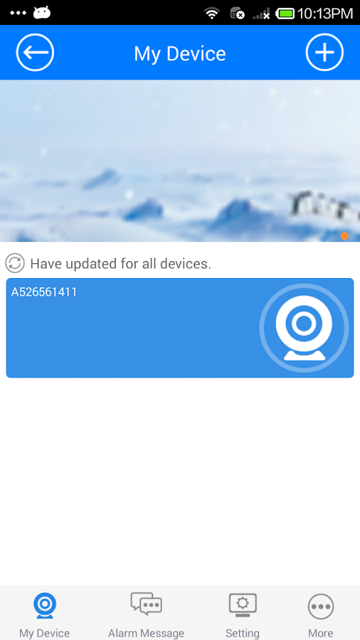 Software