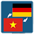 Scarica Tu dien Duc Viet, Viet Duc APK per Windows