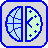 World Clock Widget 1.0.0