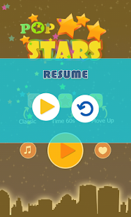 Download New Pop Stars! APK for Android