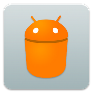 Tersus (adw nova apex icons) v2.0.4 APK Latest 